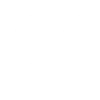 Efficacité.webp