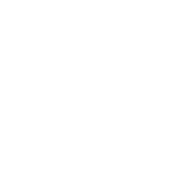 devis gratuit.webp