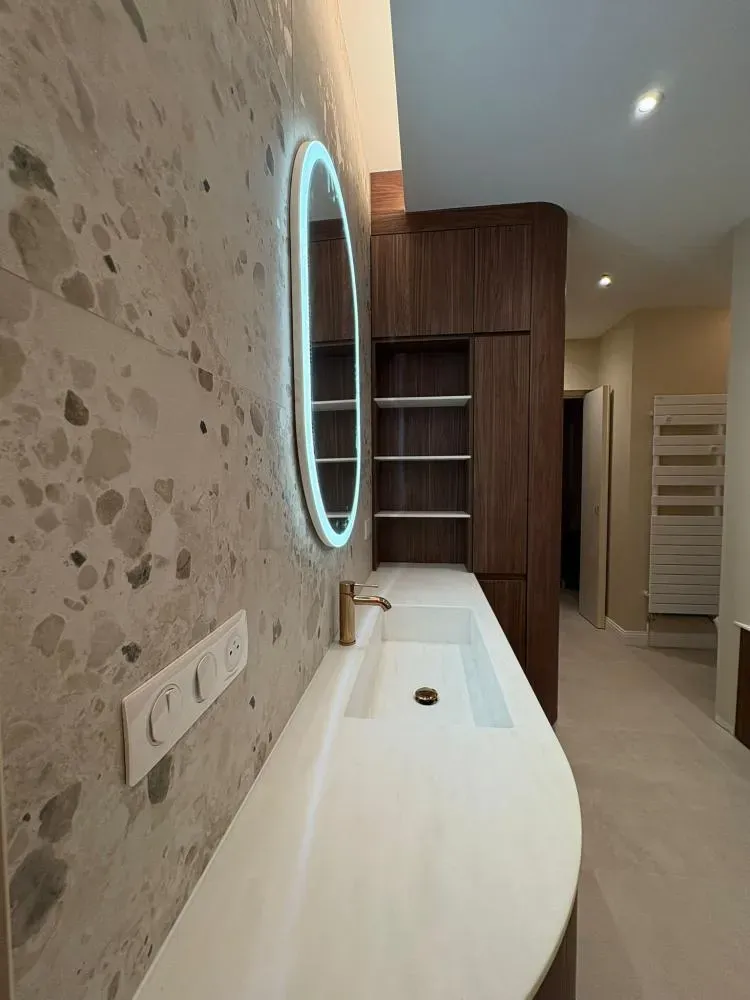 carrelage interieur (6)