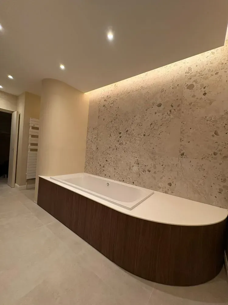 carrelage interieur (8)