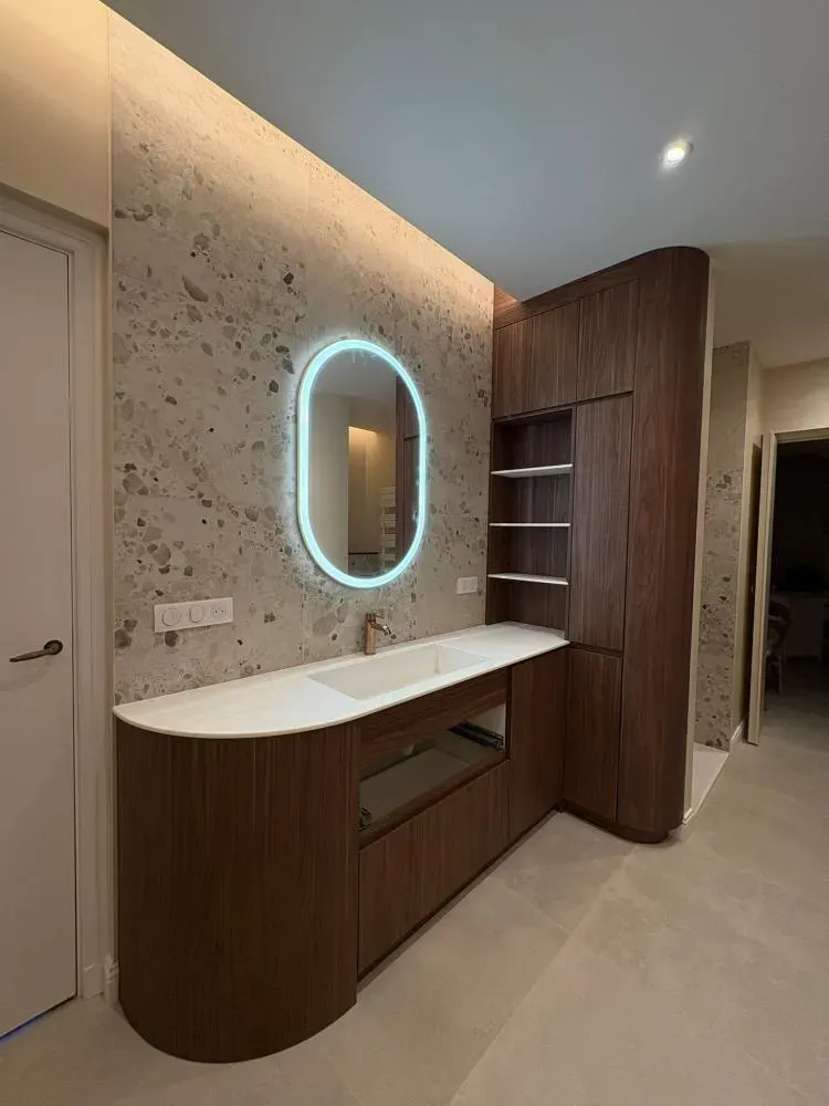 carrelage interieur (9)