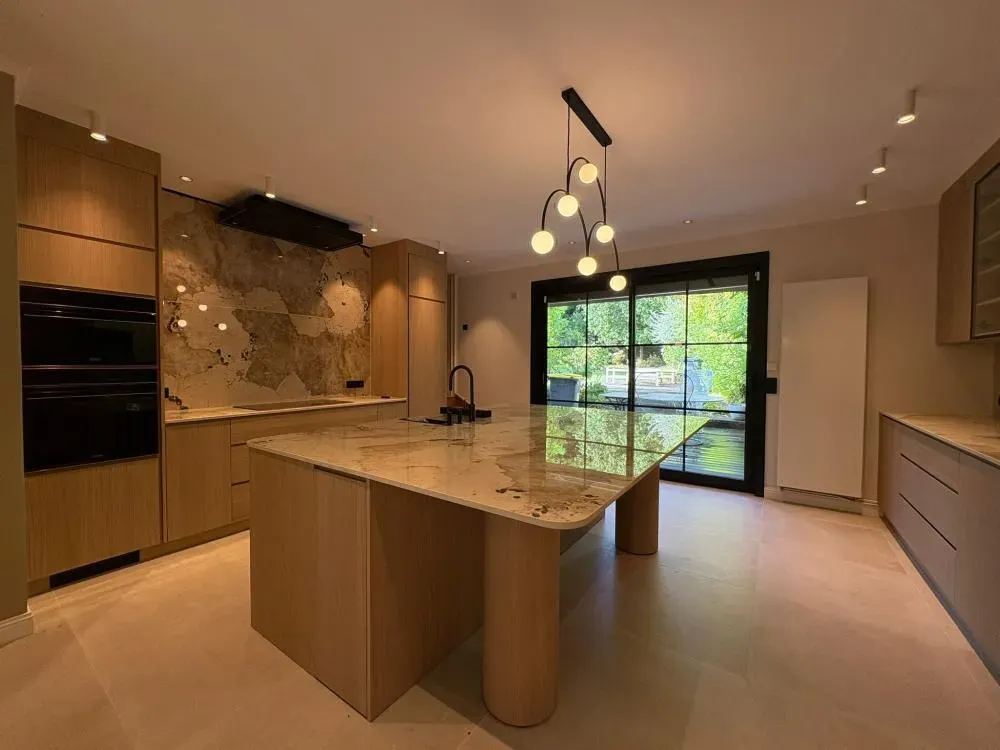 carrelage interieur (1)
