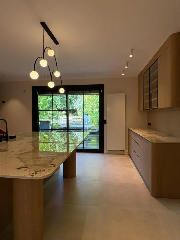 carrelage interieur (2)
