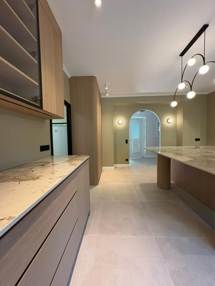 carrelage interieur (3)