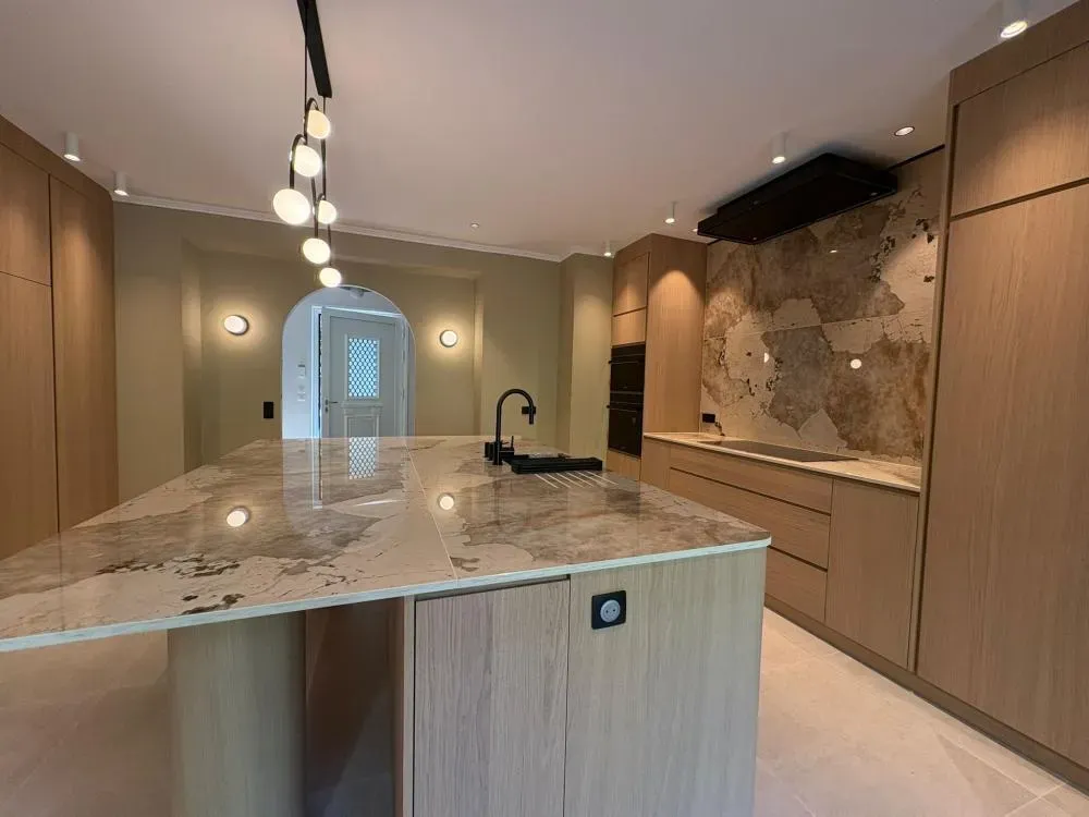 carrelage interieur (1)