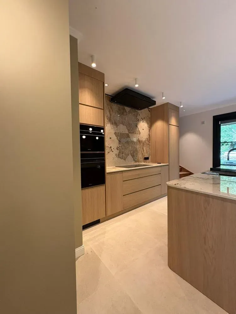 carrelage interieur (5)