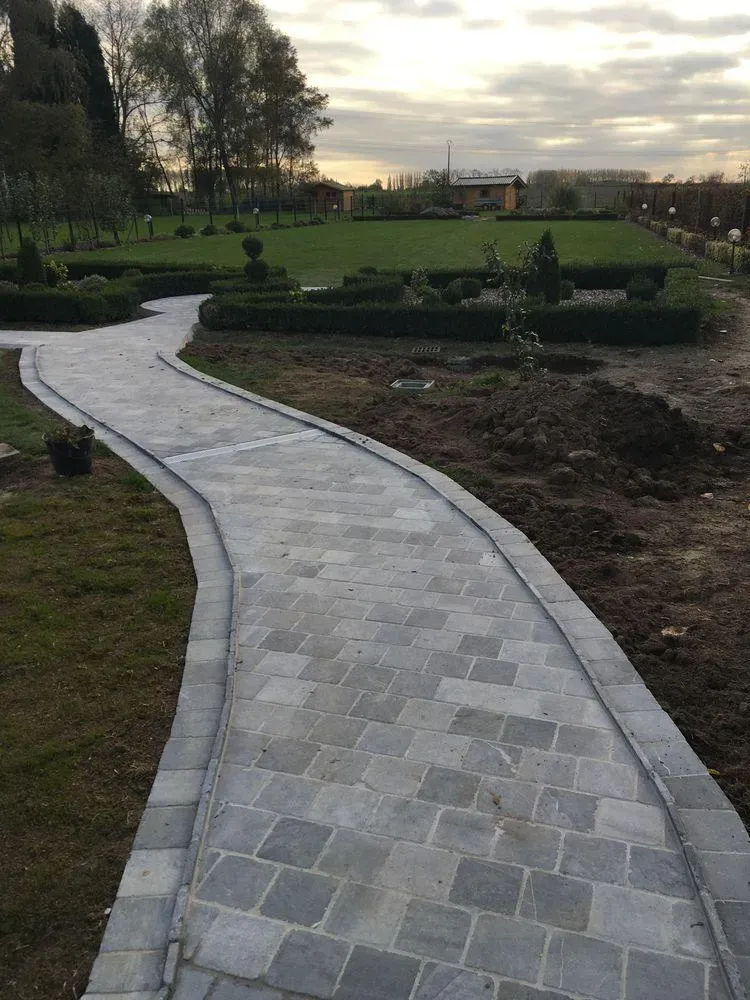 carrelage exterieur (2)
