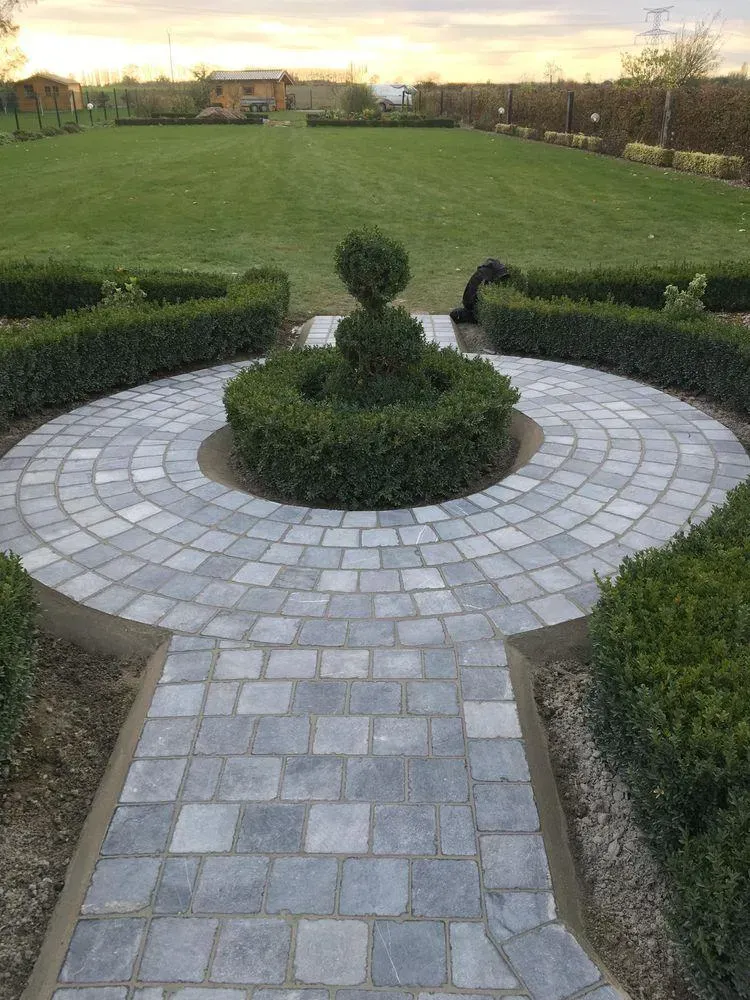 carrelage exterieur (3)