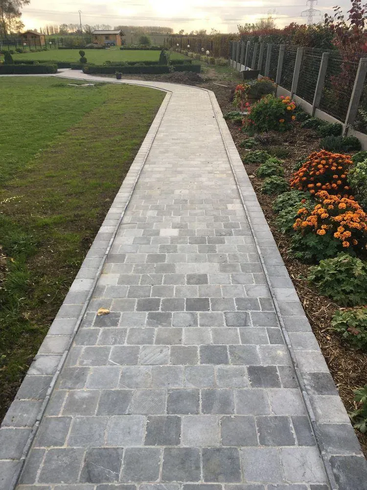 carrelage exterieur (4)