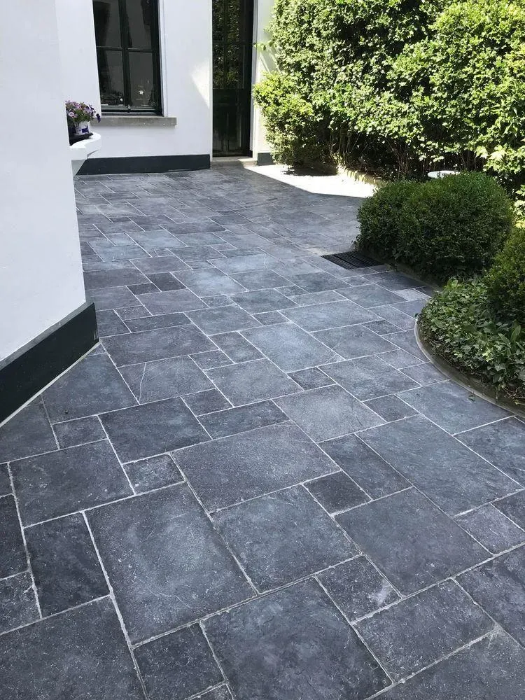 carrelage exterieur (5)
