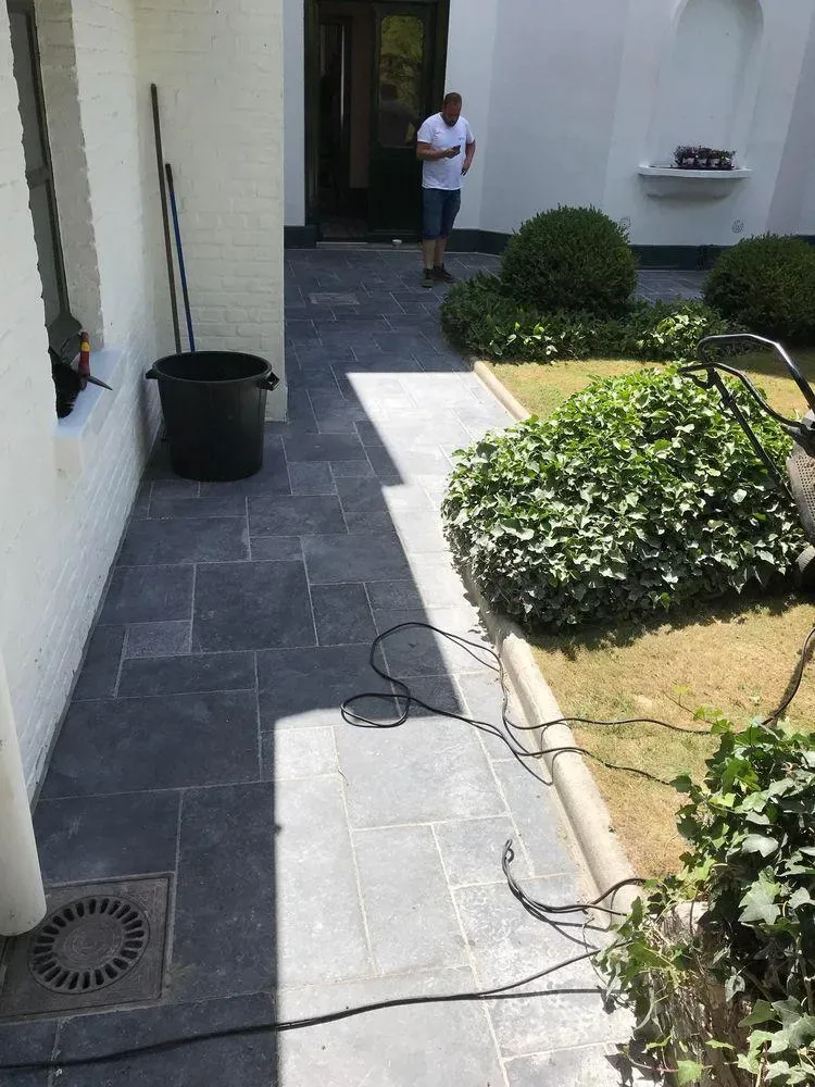 carrelage exterieur (1)