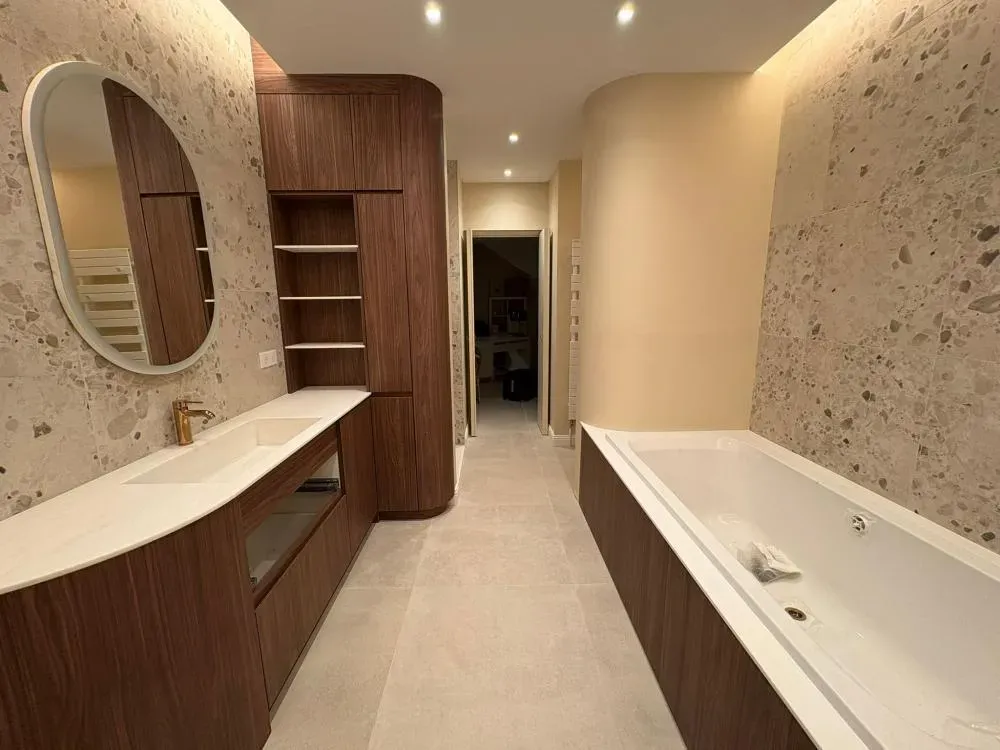 banniere contact carrelage